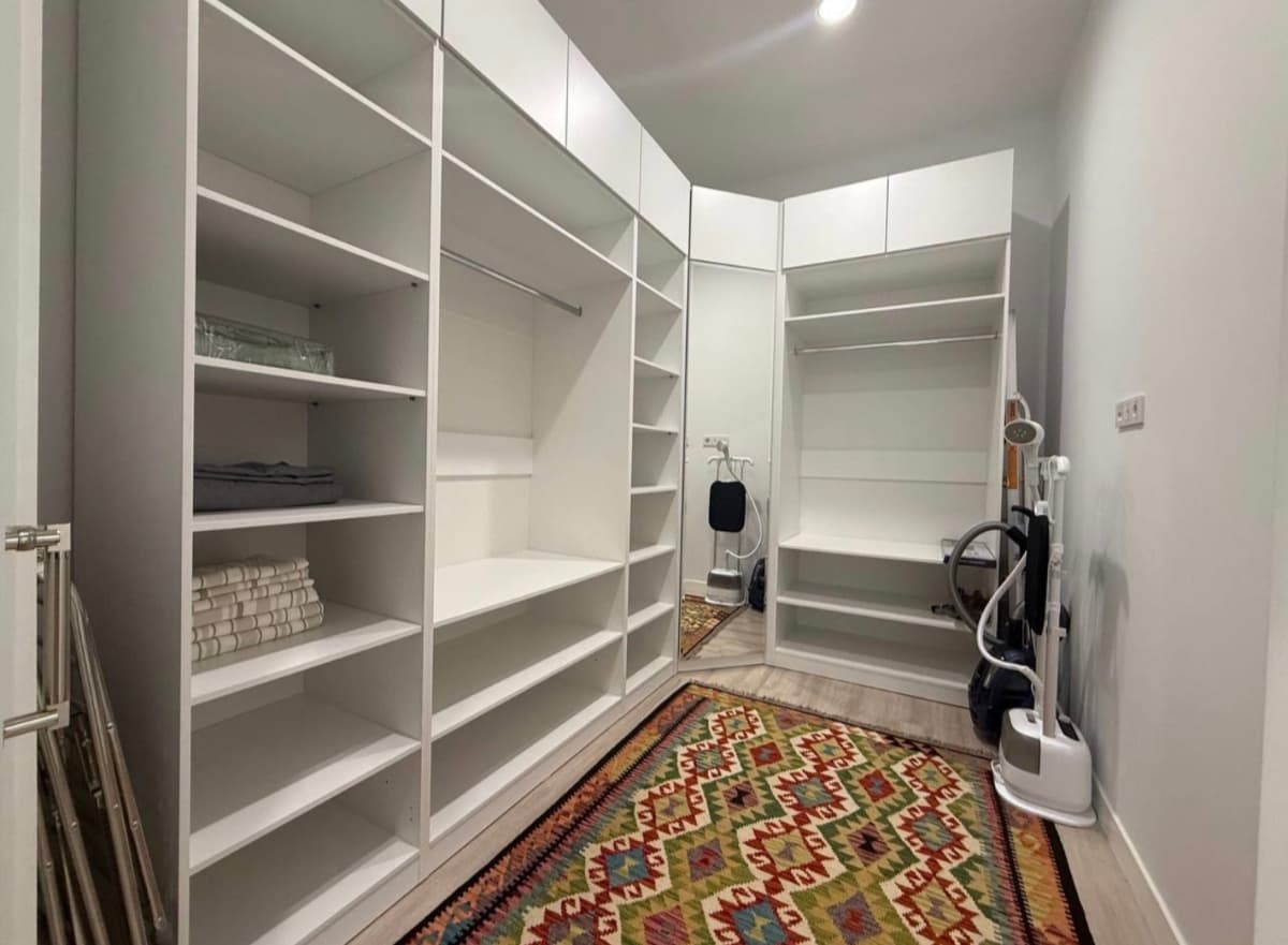 Nest One Block Sotuvda kvartira