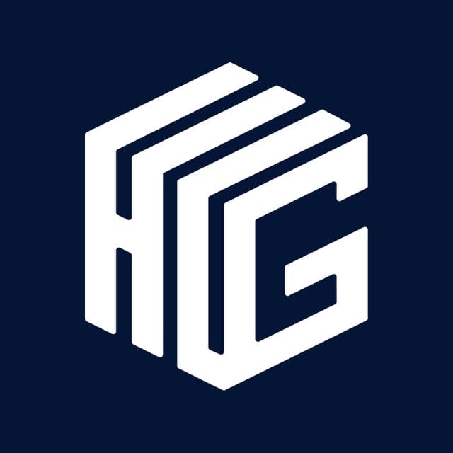 Highway Logistic Group