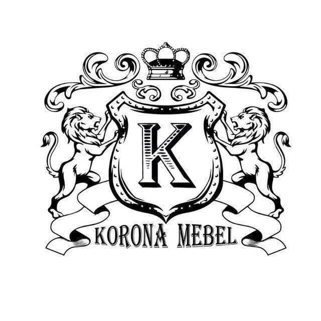 Korona Mebel"korxonasiga ishchi kerak