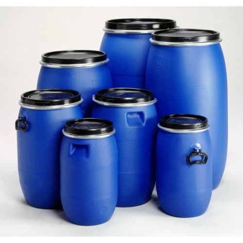 Plastmassa ishlab chiqarish sexiga ishchilar kerak