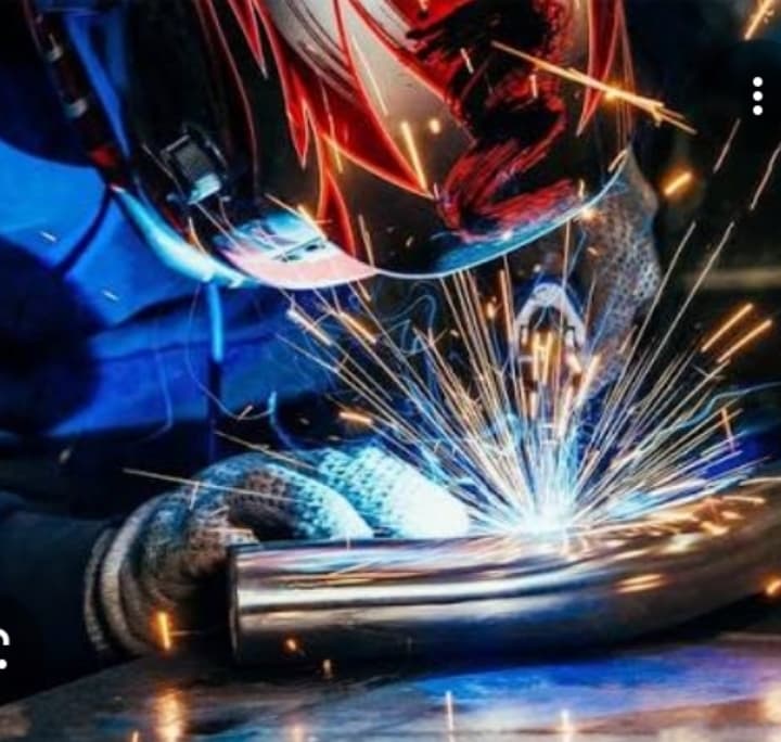 LASER STEEL chegirma narxlarda xizmat ko`rsatishni boshladi,