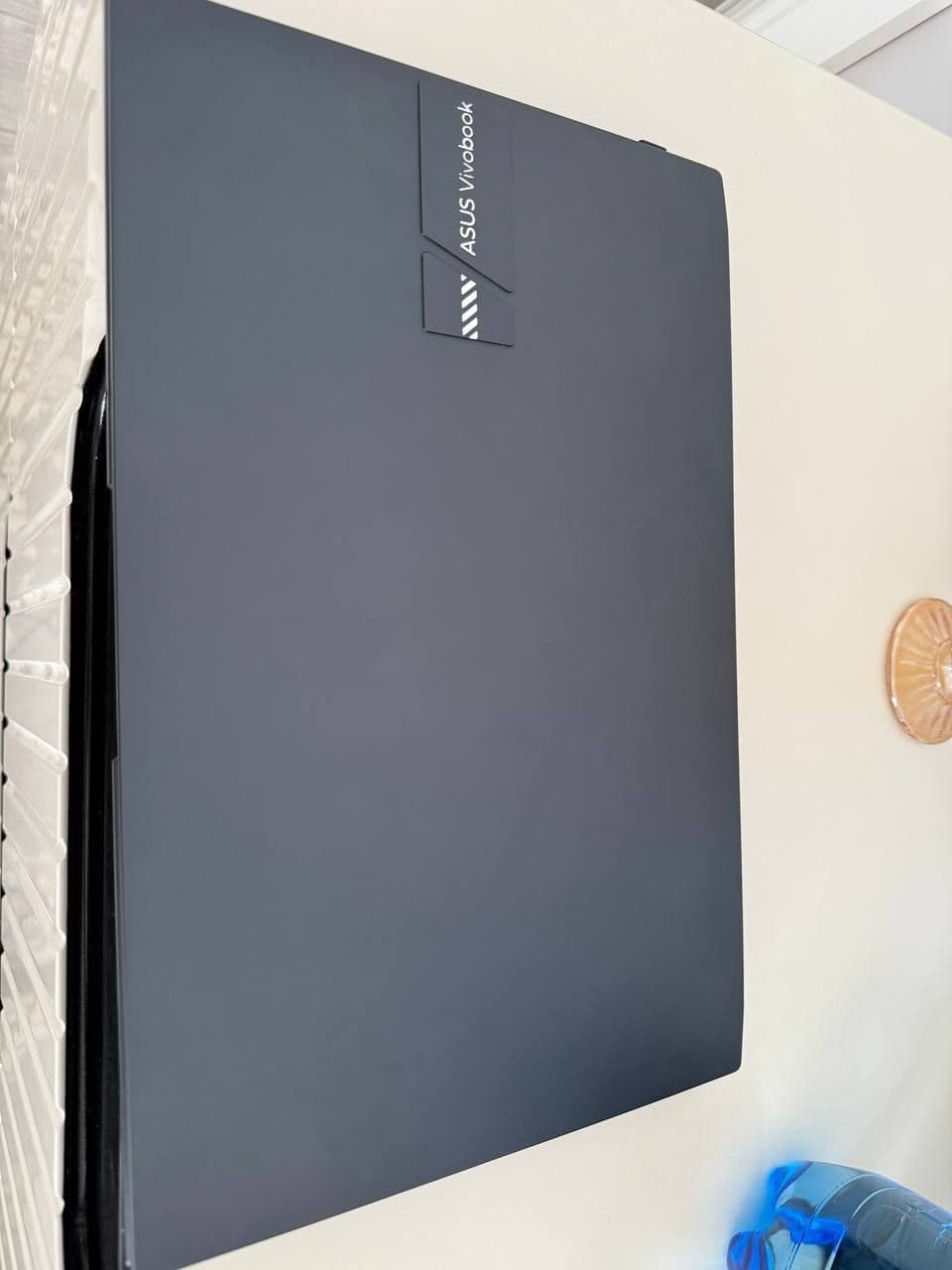 Акция ASUS Vivobook Pro 15