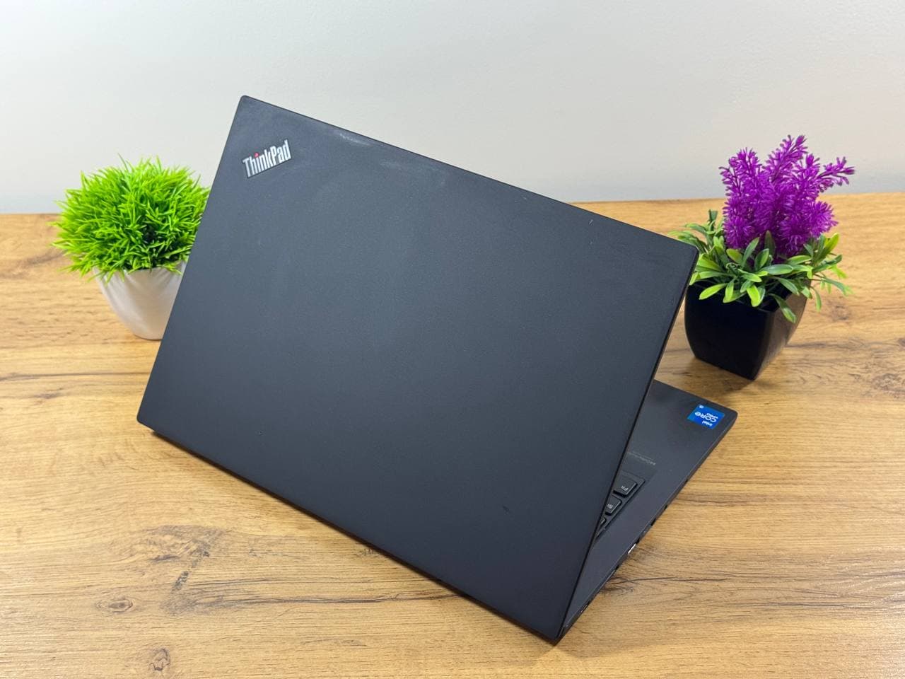 Акция Цена: 300$ Lenovo ThinkPad T14 🇺🇸Модель: Gen 2