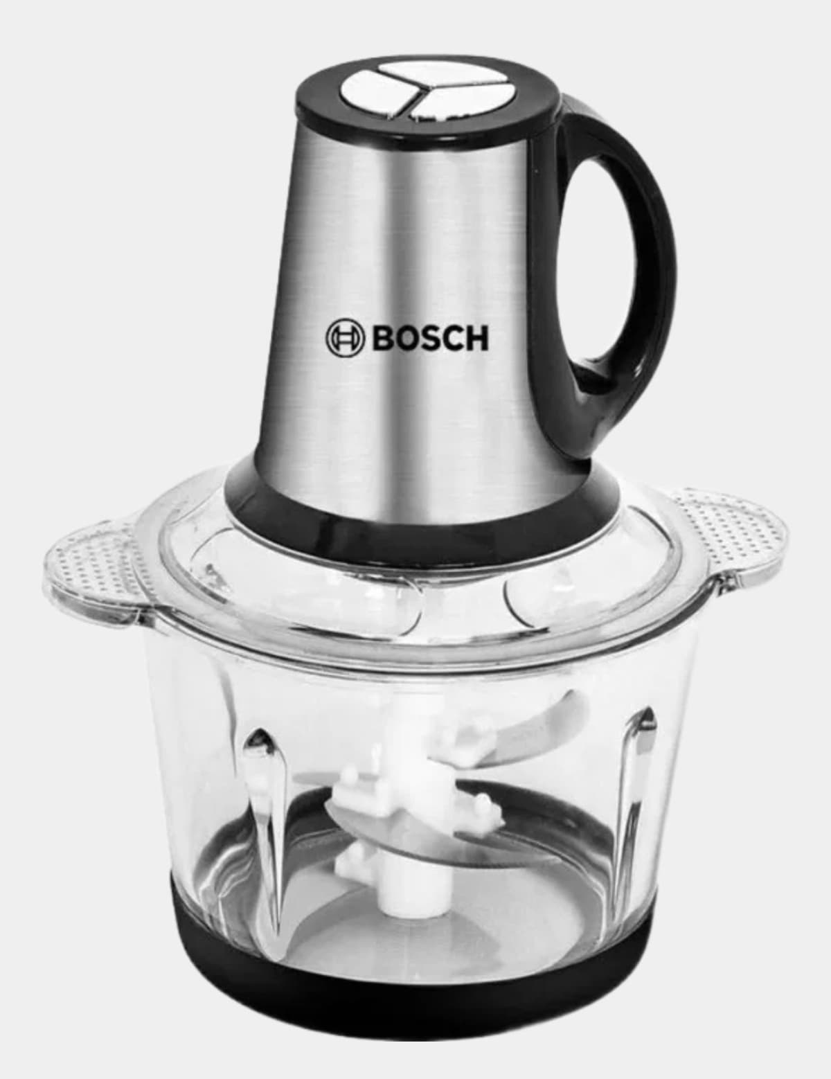 Bosch Chopper 3.5L B2B Ulgurji yetkazib berish Bosch Chopper Chopper