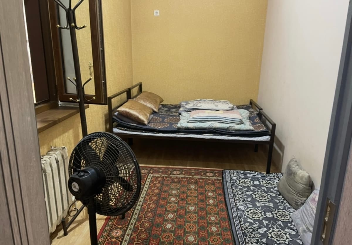Arzon Hostel, Mehmonxona Qoyliq, Хостел,Гостиница, Мехмонхона