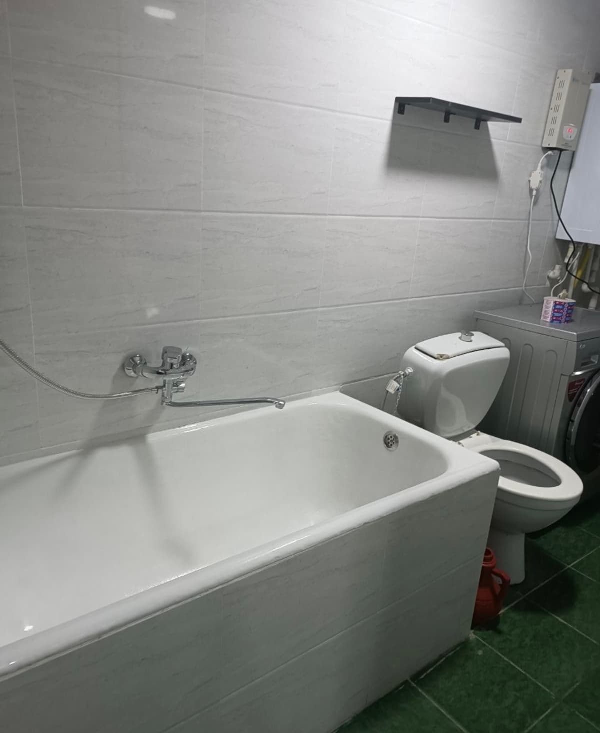 Hostel Xotel Hostel Mehmonxona arzon byudjet Arzon mexmonhona kv