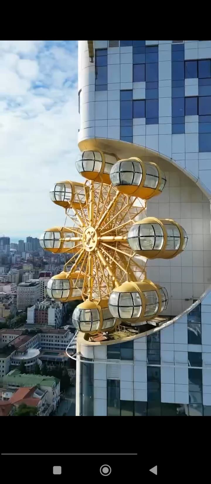 Dubay 59% skidkada