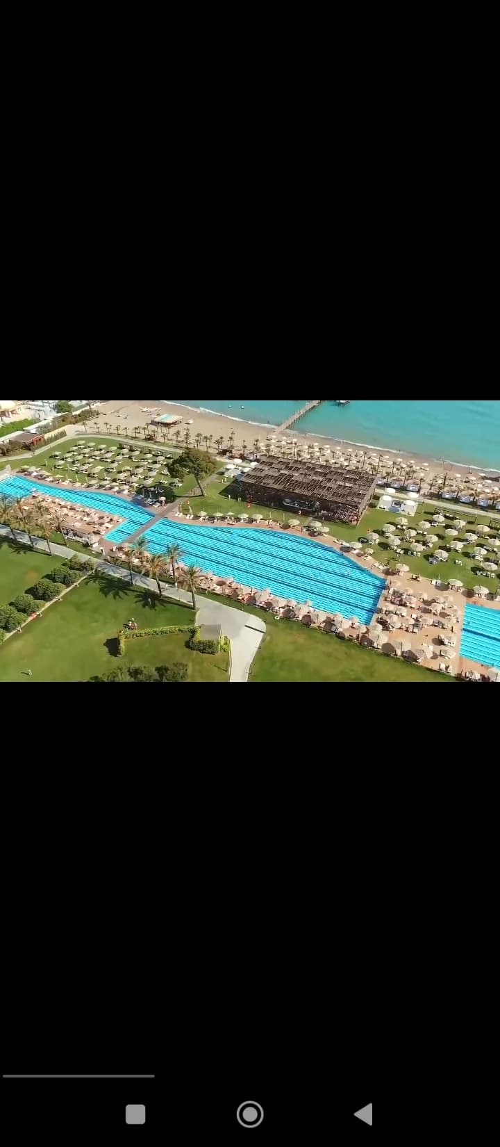 ANTALYAGA sayohat 🏖  Istanbul orqali reyslar bilan endi yanada chegirmali arzonroq