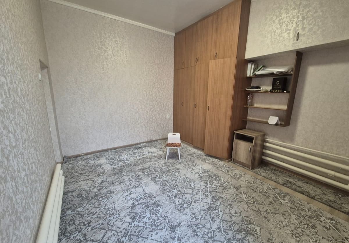 IJARAGA  hovli oilaga