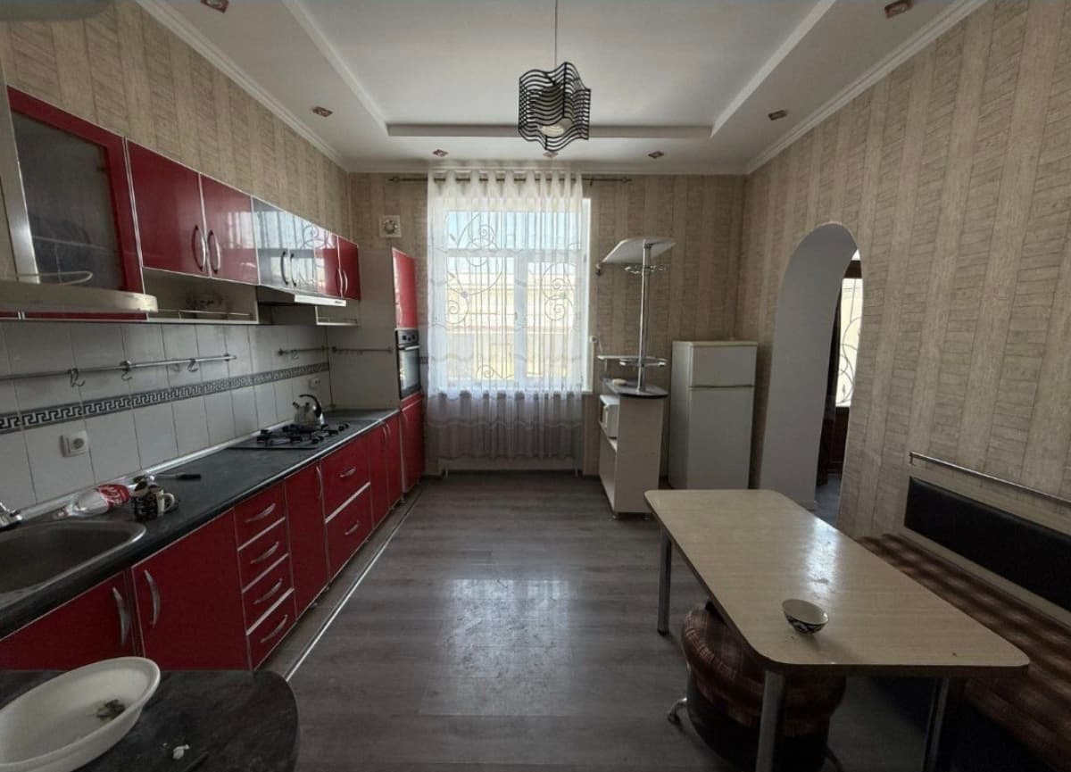 5 ком евро дома аренда срочно