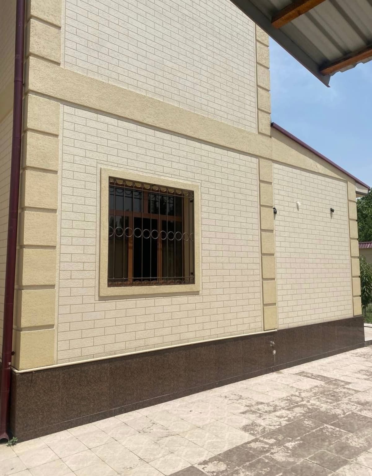 House for rent 4 room