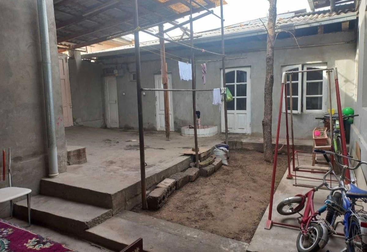 Srochna Uchastka 2 sotx chilonzor sentrda