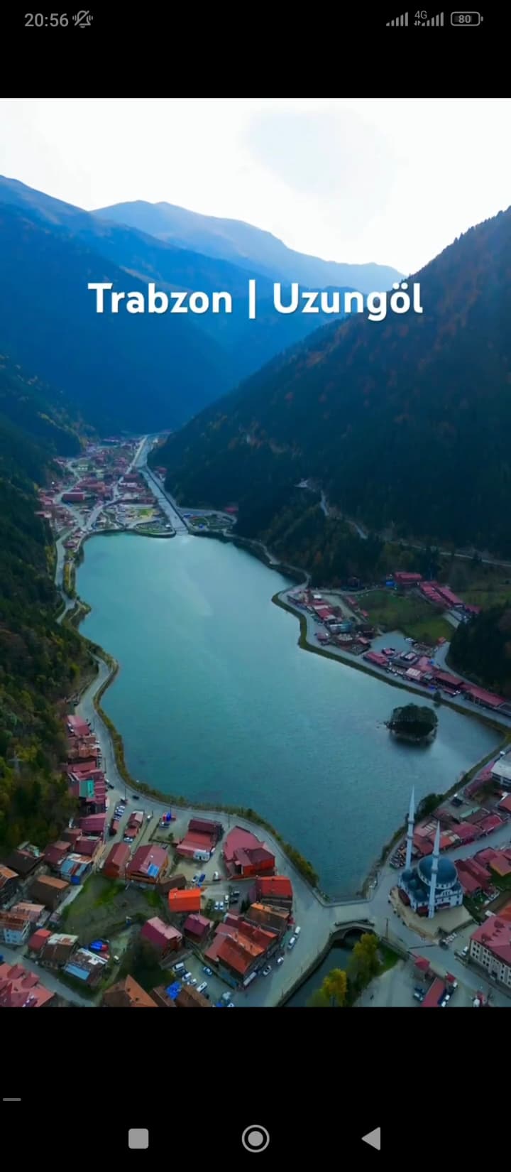 QORA DENGIZ MARVARIDLARI😍🇬🇪BATUMI + 🇹🇷TRABZON uchun BAHIRGI AKSIYA