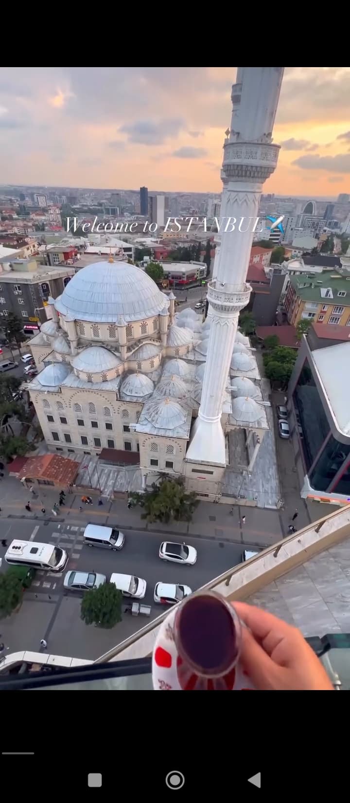 tur paketlarini bizning tur xizmati bilan arzon va sifatli muhimi chegirmali xarid qiling