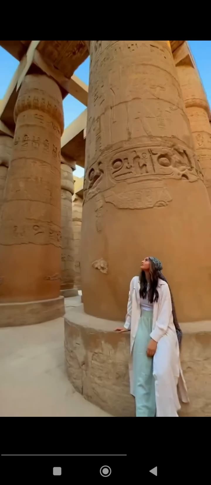 SHARM EL-SHEYXDA OILAVIY DAM OLISH UCHUN TOP MEHMONXONALAR — SUPER SKIDKA NARXLARDA!