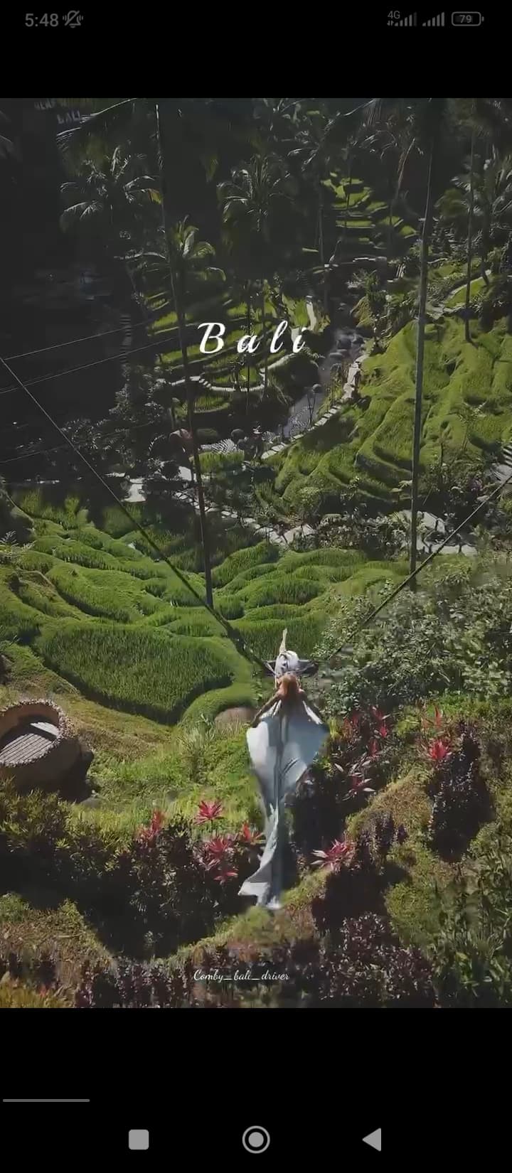 Singapur + Bali + Kuala Lumpur 1.199 dan taklif qilingan