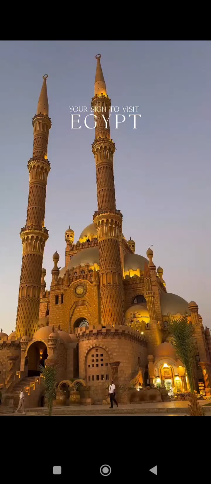Foizlarsiz bolib tolash imkoniyati bilan birga albatta chegirmada