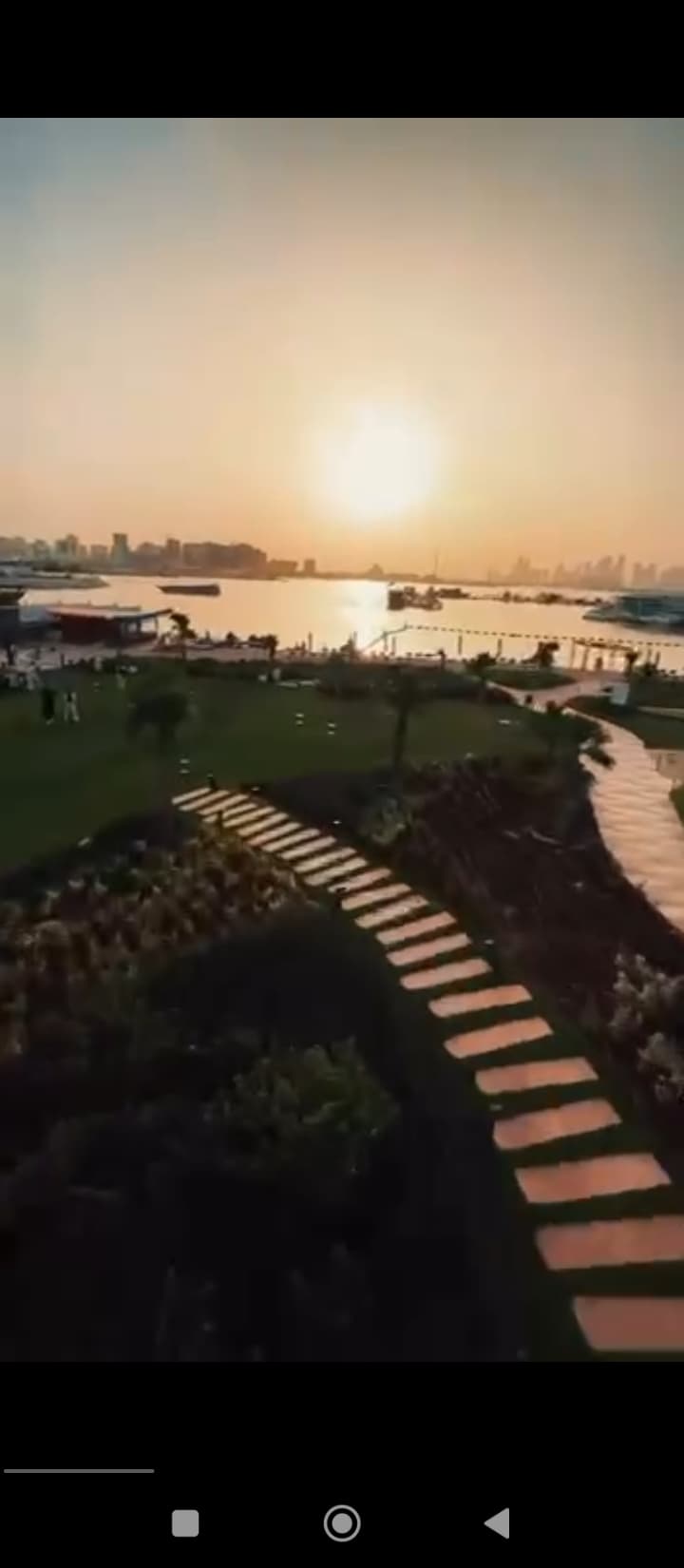 Ucharbekdan kutilmagan skidka taklif🇹🇷🇹🇷🇹🇷🇹🇷🇹🇷Turkiyaga 7 kunga4 ta shaxarga