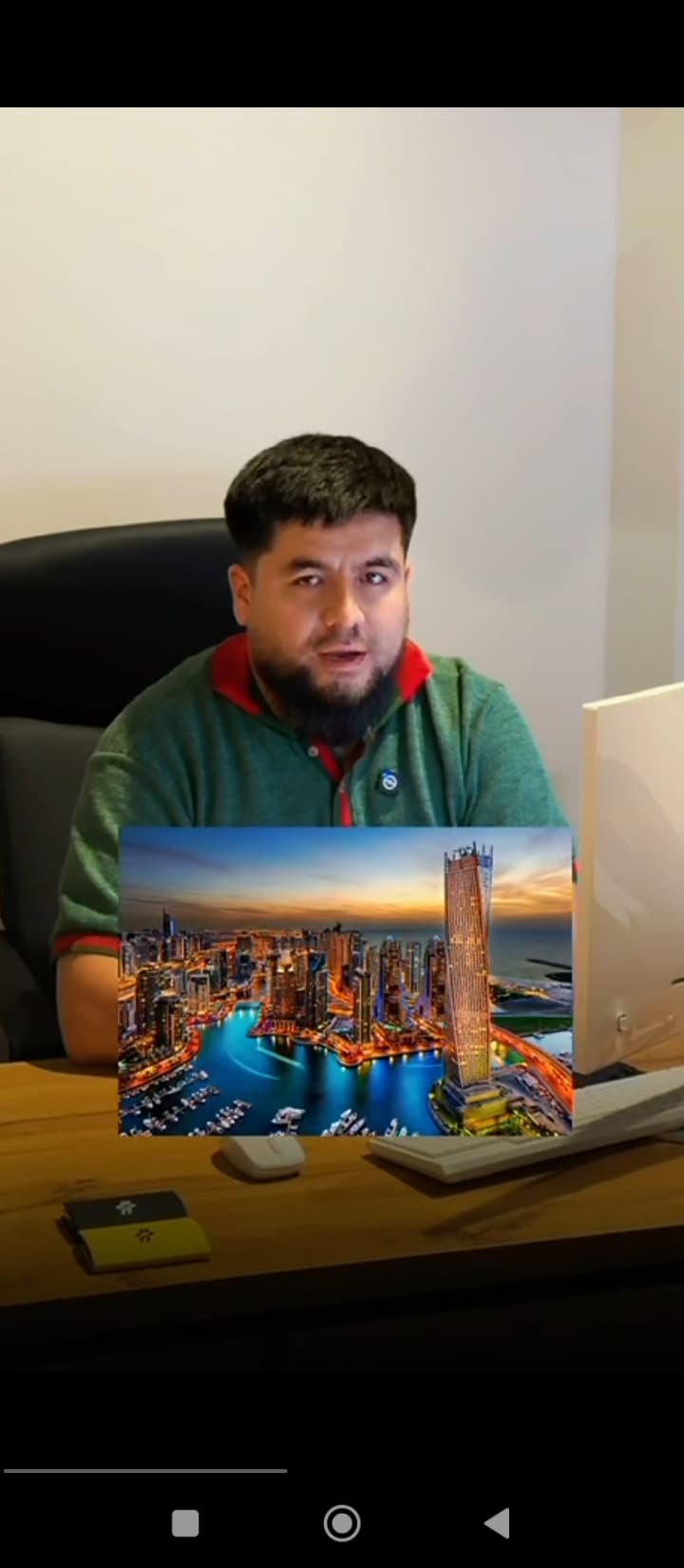 1 turda 5 ta shahar: Anqara, Kapadokiya, Konya, Antaliya, Pamukkale mega aksiyalari
