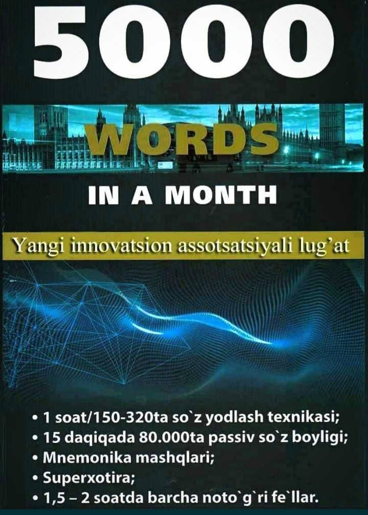 Booknomy tedbook Smartbook Get club with us 24/7
