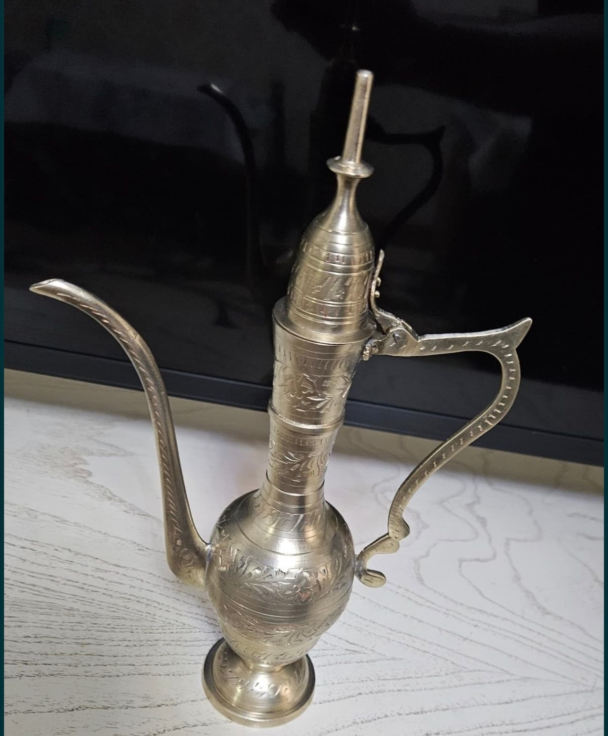 Qumgon sotiladi xolati ideal latun