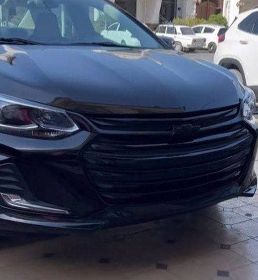 Onix oblisovka  Sotiladi 400.000 so'm