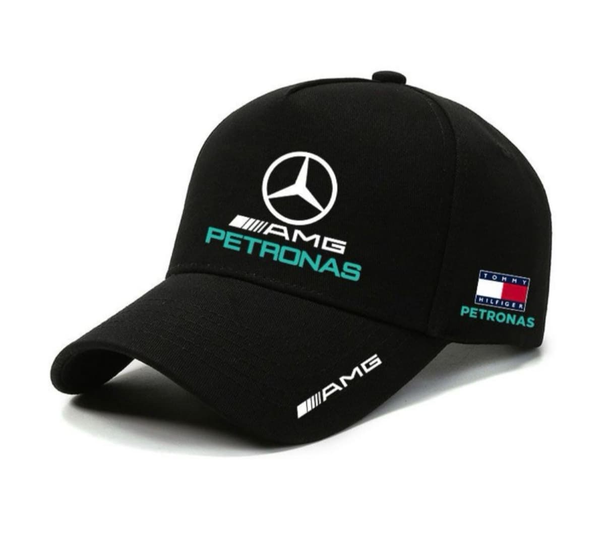 +99 899 9782154Кепки Formula1 Mercedes AMG и McLaren F1 / Бейсболки Формула 1 / Новые