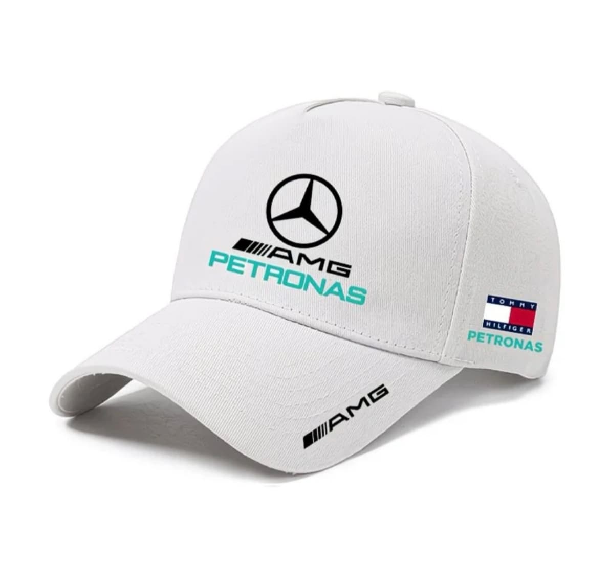 +99 899 9782154 Formula 1 Mercedes AMG va McLaren F1 kapsulalari / Formula 1 beysbol kapsulalari / Yangi
