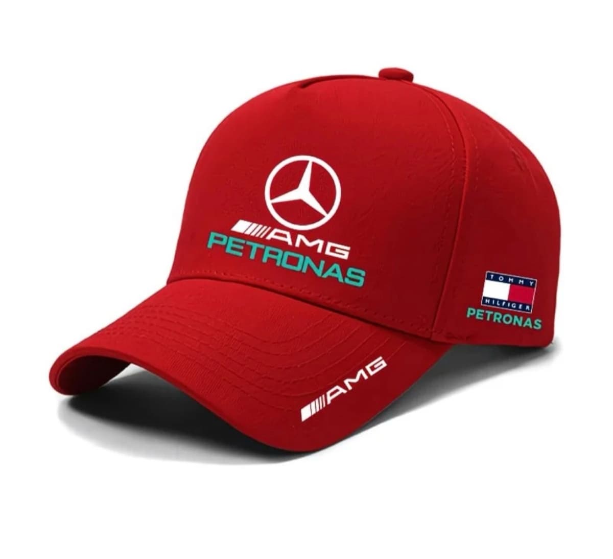 +99 899 9782154 Formula 1 Mercedes AMG va McLaren F1 kapsulalari / Formula 1 beysbol kapsulalari / Yangi