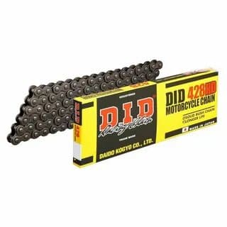 D.I.D muhr zanjiri 428 128L cn 350000.