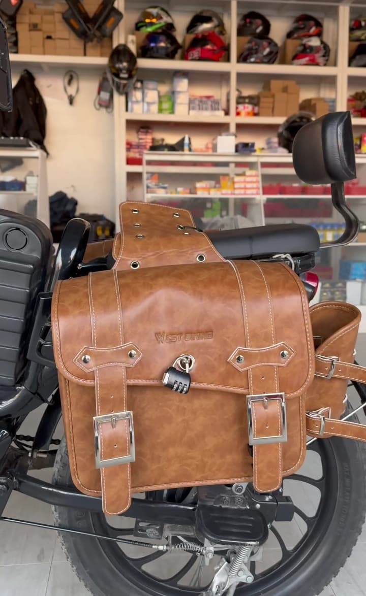 motosiklchilar uchun uversal sumka narxi 85$