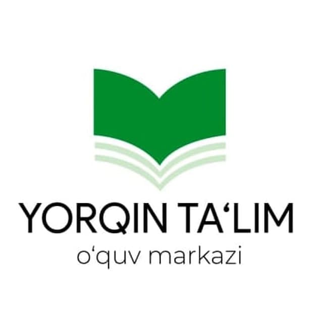 Matematika olami sizni kutmoqda