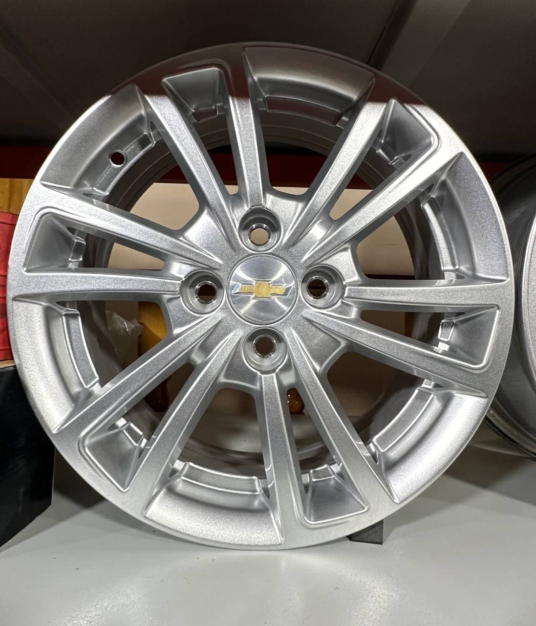 Cobalt lux kopiya new kalpak
