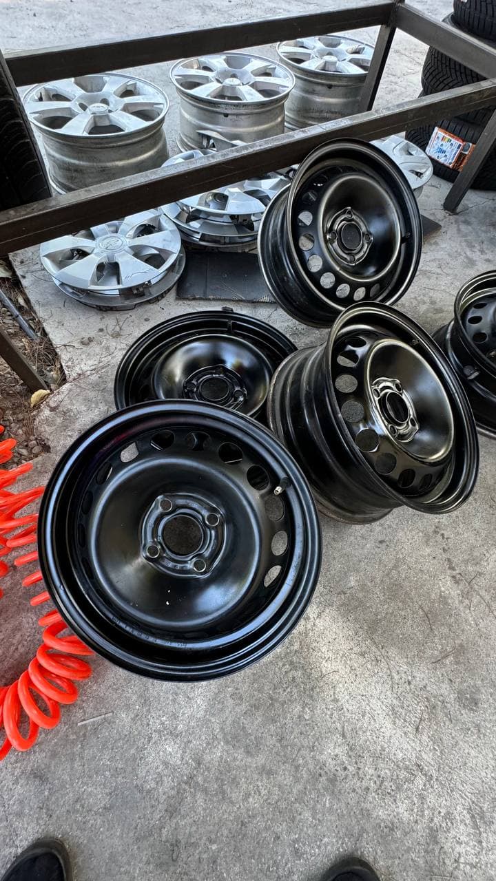 kobalt uchun diska 14