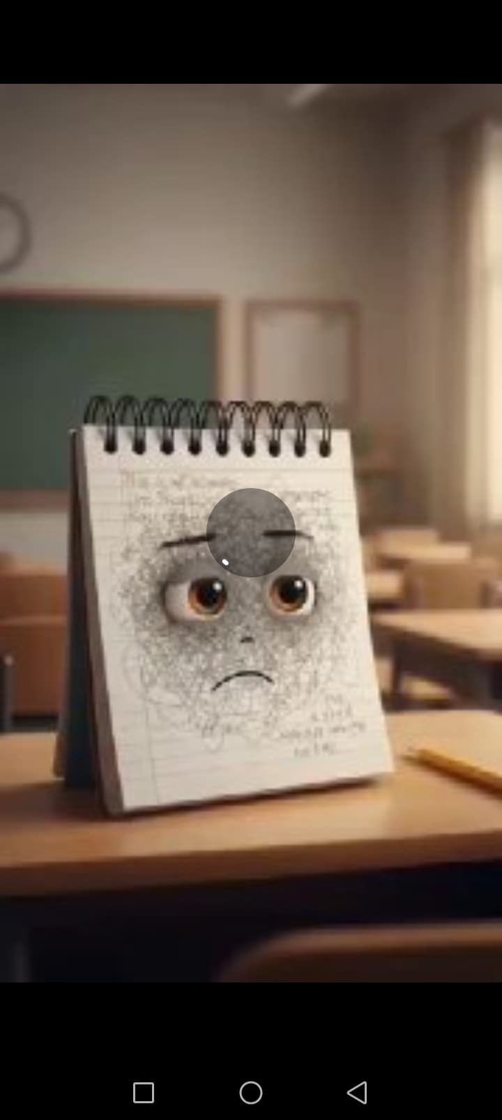 AI bilan ishlashni biladigan odam kerak