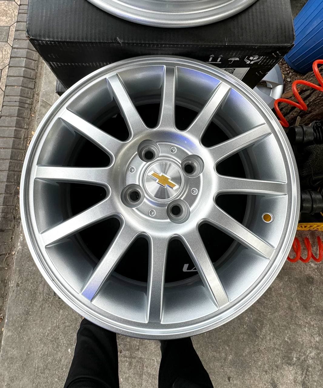 yangi model cobalt luks kopiya