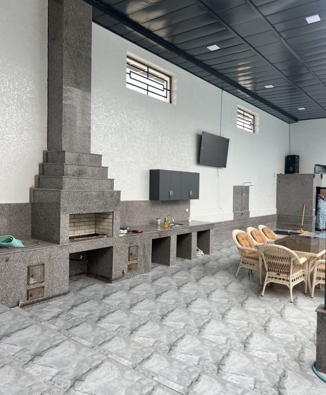 Dacha arenda instagram Samarqand_RelaxZone_dacha