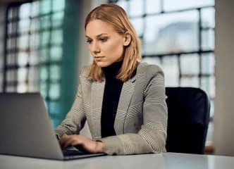 SMM menejer (Project manager)
