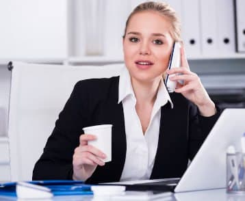 sotuv operator kerak