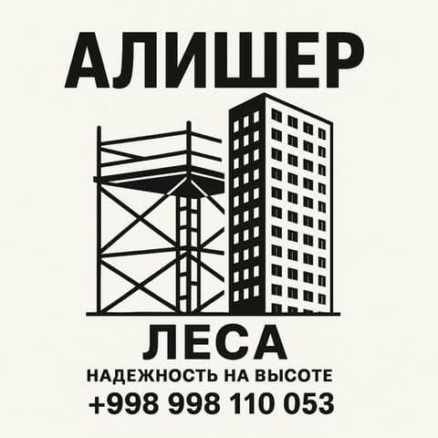 Аренда арены Леса.