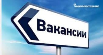 Uy ishlari va ovqat qilish bo‘yicha ish