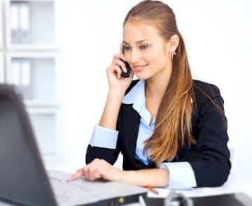 HR manager