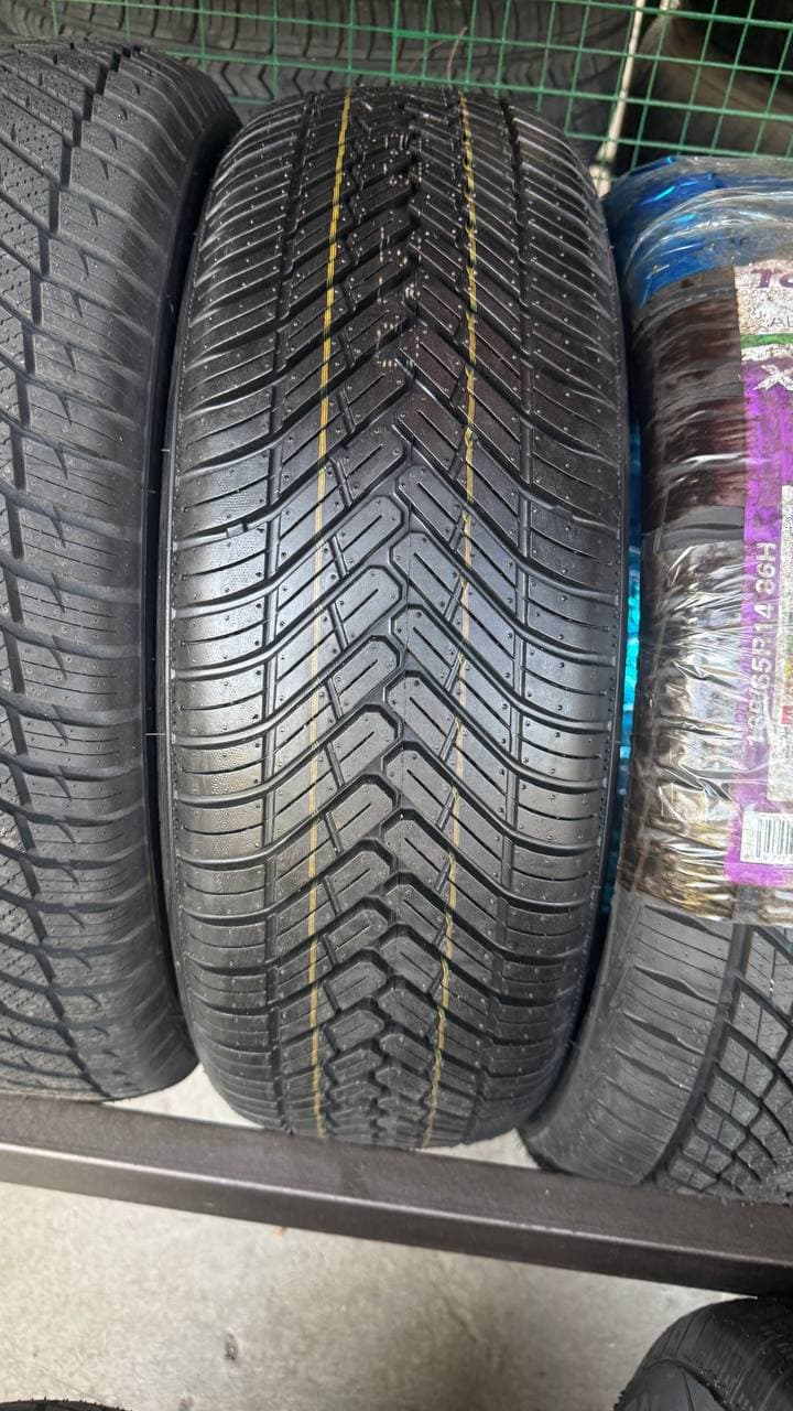 Suprya R14/185/65 skitkada 35$ dan donasi