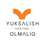 Ingliz tili fanidan maktab oʻqituvchisi kerak