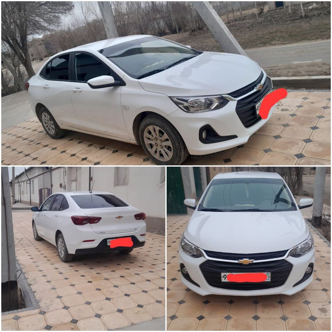 Оникс на продажу