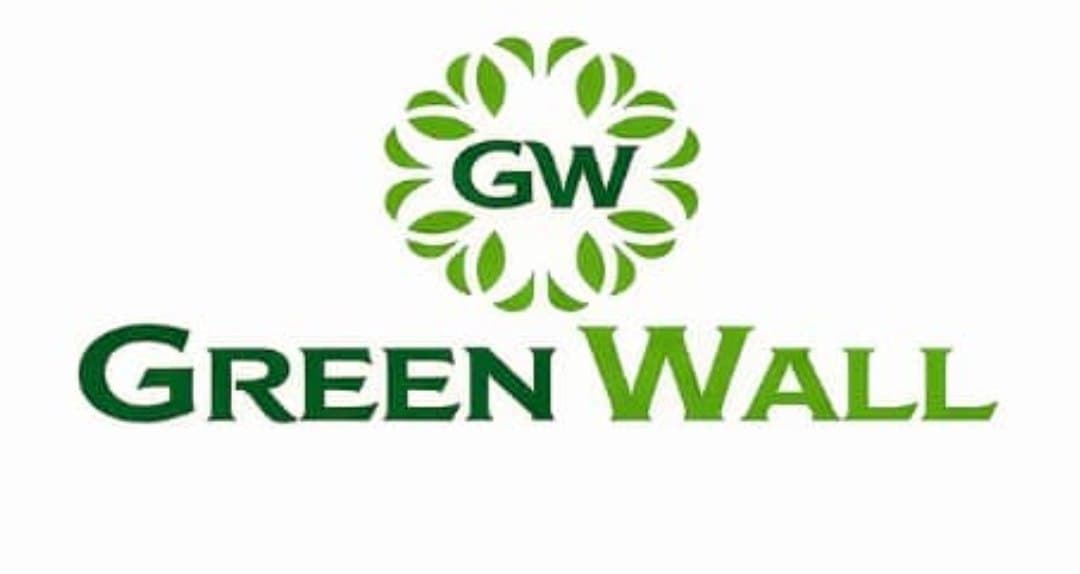 "GREEN WALL" brendiga savdo bo'yicha maslahatchilar kerak.