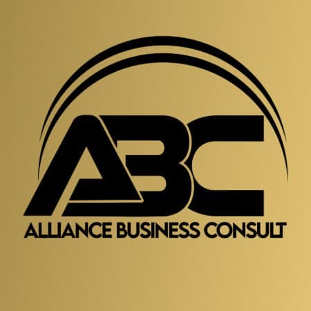 HR RECRUITER Needed