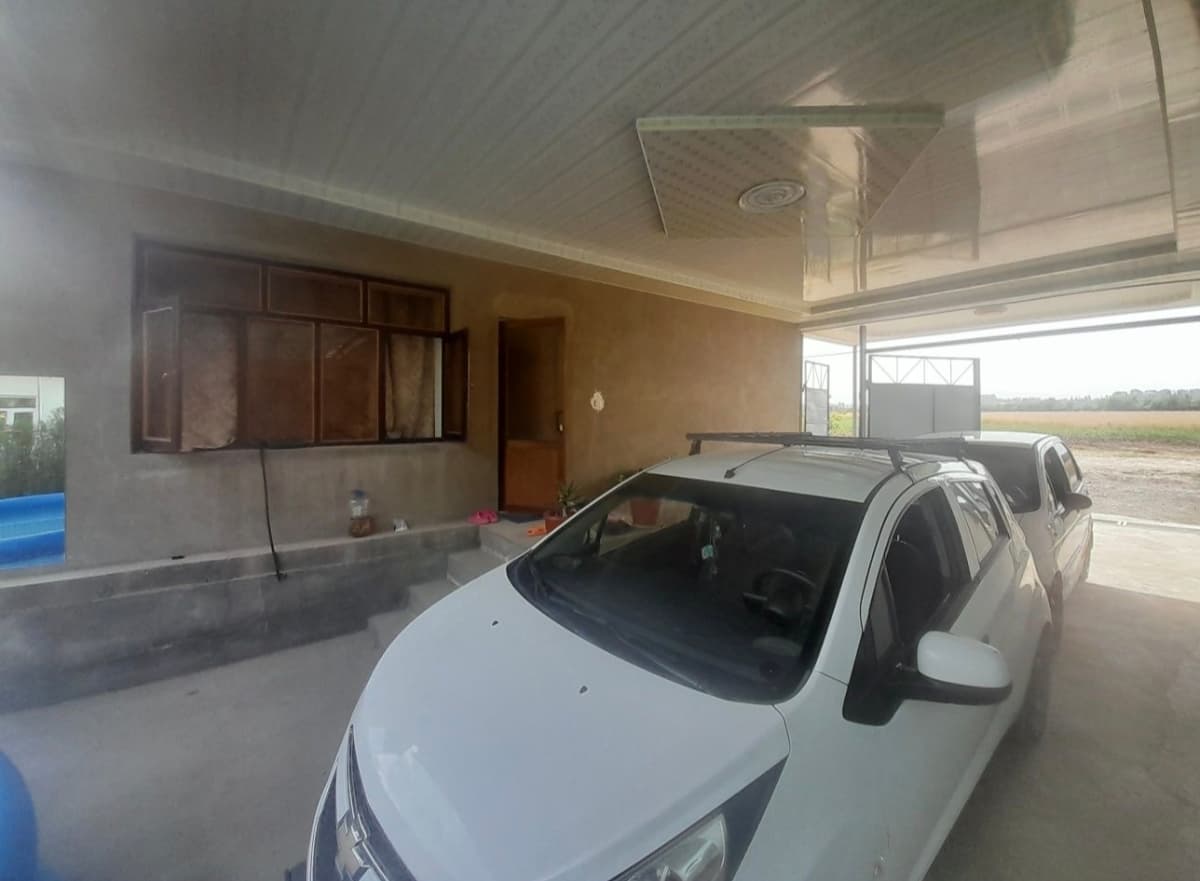 Home Sale Very Urgent Bn.