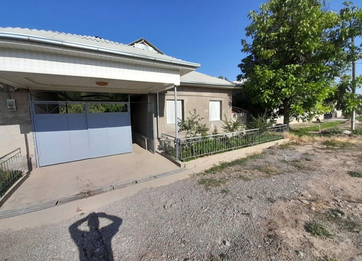 Home Sale Very Urgent Bn.