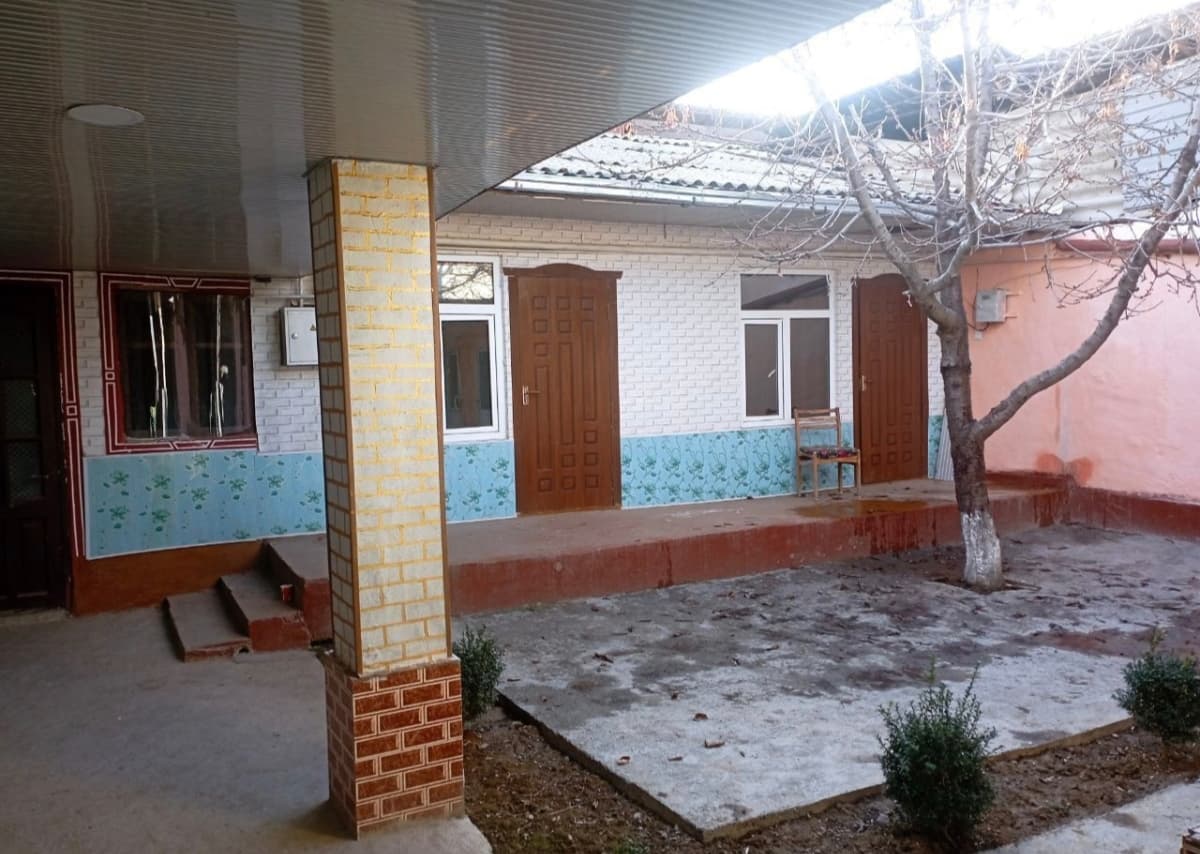 Uy bor atpda suv gazdan momo yo narxini kelishamiz